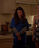 Filename=Scream_Queens_2016_S02E05_1080p_3431.jpg
Filesize=161KiB
Dimensions=1920x1080
Date added=Jun 16, 2022 Scream_Queens_2016_S02E05_1080p_3431.jpg