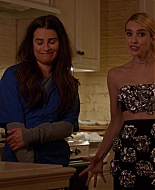 Filename=Scream_Queens_2016_S02E05_1080p_3439.jpg
Filesize=172KiB
Dimensions=1920x1080
Date added=Jun 16, 2022 Scream_Queens_2016_S02E05_1080p_3439.jpg