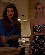 Filename=Scream_Queens_2016_S02E05_1080p_3443.jpg
Filesize=172KiB
Dimensions=1920x1080
Date added=Jun 16, 2022 Scream_Queens_2016_S02E05_1080p_3443.jpg