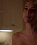 Filename=Scream_Queens_2016_S02E05_1080p_3484.jpg
Filesize=95KiB
Dimensions=1920x1080
Date added=Jun 16, 2022 Scream_Queens_2016_S02E05_1080p_3484.jpg