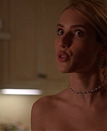 Scream_Queens_2016_S02E05_1080p_3490.jpg