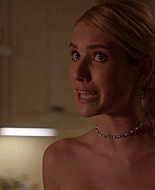 Filename=Scream_Queens_2016_S02E05_1080p_3491.jpg
Filesize=98KiB
Dimensions=1920x1080
Date added=Jun 16, 2022 Scream_Queens_2016_S02E05_1080p_3491.jpg