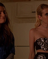 Filename=Scream_Queens_2016_S02E05_1080p_3527.jpg
Filesize=143KiB
Dimensions=1920x1080
Date added=Jun 16, 2022 Scream_Queens_2016_S02E05_1080p_3527.jpg