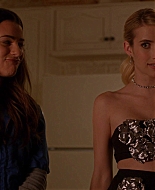 Scream_Queens_2016_S02E05_1080p_3528.jpg