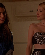 Scream_Queens_2016_S02E05_1080p_3531.jpg