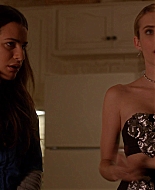 Filename=Scream_Queens_2016_S02E05_1080p_3539.jpg
Filesize=140KiB
Dimensions=1920x1080
Date added=Jun 16, 2022 Scream_Queens_2016_S02E05_1080p_3539.jpg