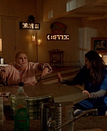 Filename=Scream_Queens_2016_S02E05_1080p_3573.jpg
Filesize=197KiB
Dimensions=1920x1080
Date added=Jun 16, 2022 Scream_Queens_2016_S02E05_1080p_3573.jpg