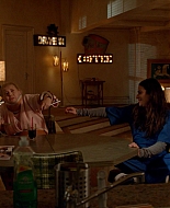 Filename=Scream_Queens_2016_S02E05_1080p_3576.jpg
Filesize=201KiB
Dimensions=1920x1080
Date added=Jun 16, 2022 Scream_Queens_2016_S02E05_1080p_3576.jpg