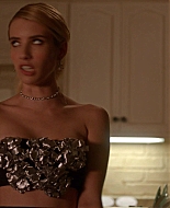 Filename=Scream_Queens_2016_S02E05_1080p_3578.jpg
Filesize=129KiB
Dimensions=1920x1080
Date added=Jun 16, 2022 Scream_Queens_2016_S02E05_1080p_3578.jpg