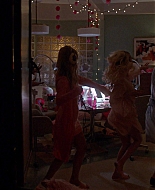 Filename=Scream_Queens_2016_S02E05_1080p_5207.jpg
Filesize=234KiB
Dimensions=1920x1080
Date added=Jun 16, 2022 Scream_Queens_2016_S02E05_1080p_5207.jpg