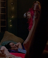 Filename=Scream_Queens_2016_S02E05_1080p_5242.jpg
Filesize=205KiB
Dimensions=1920x1080
Date added=Jun 16, 2022 Scream_Queens_2016_S02E05_1080p_5242.jpg