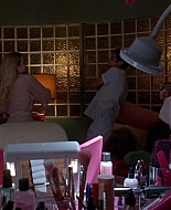 Filename=Scream_Queens_2016_S02E05_1080p_5250.jpg
Filesize=225KiB
Dimensions=1920x1080
Date added=Jun 16, 2022 Scream_Queens_2016_S02E05_1080p_5250.jpg