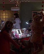 Filename=Scream_Queens_2016_S02E05_1080p_5266.jpg
Filesize=237KiB
Dimensions=1920x1080
Date added=Jun 16, 2022 Scream_Queens_2016_S02E05_1080p_5266.jpg