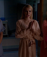 Filename=Scream_Queens_2016_S02E05_1080p_5273.jpg
Filesize=182KiB
Dimensions=1920x1080
Date added=Jun 16, 2022 Scream_Queens_2016_S02E05_1080p_5273.jpg
