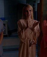 Filename=Scream_Queens_2016_S02E05_1080p_5274.jpg
Filesize=188KiB
Dimensions=1920x1080
Date added=Jun 16, 2022 Scream_Queens_2016_S02E05_1080p_5274.jpg