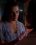 Filename=Scream_Queens_2016_S02E05_1080p_5285.jpg
Filesize=134KiB
Dimensions=1920x1080
Date added=Jun 16, 2022 Scream_Queens_2016_S02E05_1080p_5285.jpg