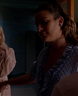 Filename=Scream_Queens_2016_S02E05_1080p_5298.jpg
Filesize=112KiB
Dimensions=1920x1080
Date added=Jun 16, 2022 Scream_Queens_2016_S02E05_1080p_5298.jpg