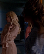 Filename=Scream_Queens_2016_S02E05_1080p_5305.jpg
Filesize=130KiB
Dimensions=1920x1080
Date added=Jun 16, 2022 Scream_Queens_2016_S02E05_1080p_5305.jpg