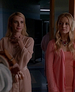 Filename=Scream_Queens_2016_S02E05_1080p_5310.jpg
Filesize=149KiB
Dimensions=1920x1080
Date added=Jun 16, 2022 Scream_Queens_2016_S02E05_1080p_5310.jpg