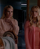 Filename=Scream_Queens_2016_S02E05_1080p_5311.jpg
Filesize=158KiB
Dimensions=1920x1080
Date added=Jun 16, 2022 Scream_Queens_2016_S02E05_1080p_5311.jpg