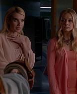 Filename=Scream_Queens_2016_S02E05_1080p_5312.jpg
Filesize=171KiB
Dimensions=1920x1080
Date added=Jun 16, 2022 Scream_Queens_2016_S02E05_1080p_5312.jpg