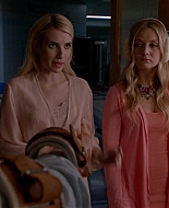 Filename=Scream_Queens_2016_S02E05_1080p_5314.jpg
Filesize=176KiB
Dimensions=1920x1080
Date added=Jun 16, 2022 Scream_Queens_2016_S02E05_1080p_5314.jpg