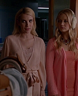 Filename=Scream_Queens_2016_S02E05_1080p_5317.jpg
Filesize=159KiB
Dimensions=1920x1080
Date added=Jun 16, 2022 Scream_Queens_2016_S02E05_1080p_5317.jpg