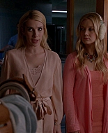 Filename=Scream_Queens_2016_S02E05_1080p_5318.jpg
Filesize=179KiB
Dimensions=1920x1080
Date added=Jun 16, 2022 Scream_Queens_2016_S02E05_1080p_5318.jpg