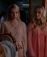 Filename=Scream_Queens_2016_S02E05_1080p_5319.jpg
Filesize=172KiB
Dimensions=1920x1080
Date added=Jun 16, 2022 Scream_Queens_2016_S02E05_1080p_5319.jpg