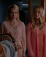 Filename=Scream_Queens_2016_S02E05_1080p_5320.jpg
Filesize=181KiB
Dimensions=1920x1080
Date added=Jun 16, 2022 Scream_Queens_2016_S02E05_1080p_5320.jpg