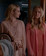 Filename=Scream_Queens_2016_S02E05_1080p_5322.jpg
Filesize=185KiB
Dimensions=1920x1080
Date added=Jun 16, 2022 Scream_Queens_2016_S02E05_1080p_5322.jpg