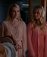 Filename=Scream_Queens_2016_S02E05_1080p_5324.jpg
Filesize=178KiB
Dimensions=1920x1080
Date added=Jun 16, 2022 Scream_Queens_2016_S02E05_1080p_5324.jpg