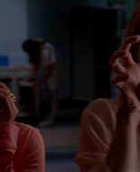 Filename=Scream_Queens_2016_S02E05_1080p_5424.jpg
Filesize=124KiB
Dimensions=1920x1080
Date added=Jun 16, 2022 Scream_Queens_2016_S02E05_1080p_5424.jpg