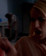 Filename=Scream_Queens_2016_S02E05_1080p_5425.jpg
Filesize=122KiB
Dimensions=1920x1080
Date added=Jun 16, 2022 Scream_Queens_2016_S02E05_1080p_5425.jpg