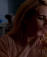 Filename=Scream_Queens_2016_S02E05_1080p_5426.jpg
Filesize=151KiB
Dimensions=1920x1080
Date added=Jun 16, 2022 Scream_Queens_2016_S02E05_1080p_5426.jpg