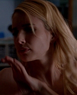 Filename=Scream_Queens_2016_S02E05_1080p_5427.jpg
Filesize=154KiB
Dimensions=1920x1080
Date added=Jun 16, 2022 Scream_Queens_2016_S02E05_1080p_5427.jpg