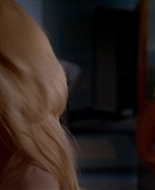 Filename=Scream_Queens_2016_S02E05_1080p_5431.jpg
Filesize=130KiB
Dimensions=1920x1080
Date added=Jun 16, 2022 Scream_Queens_2016_S02E05_1080p_5431.jpg