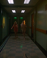 Filename=Scream_Queens_2016_S02E05_1080p_5474.jpg
Filesize=259KiB
Dimensions=1920x1080
Date added=Jun 16, 2022 Scream_Queens_2016_S02E05_1080p_5474.jpg