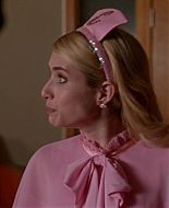 Scream_Queens_2016_S02E05_1080p_5635.jpg