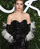 TheFashionAwards2019_Arrivals_HQs_281229.jpg