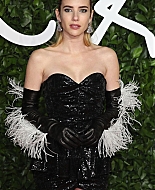 TheFashionAwards2019_Arrivals_HQs_281429.jpg
