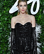 TheFashionAwards2019_Arrivals_HQs_283129.jpg