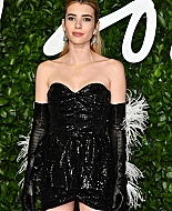 TheFashionAwards2019_Arrivals_HQs_283829.jpg
