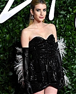 TheFashionAwards2019_Arrivals_HQs_285729.jpg