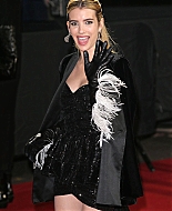 TheFashionAwards2019_Arrivals_HQs_286629.jpg