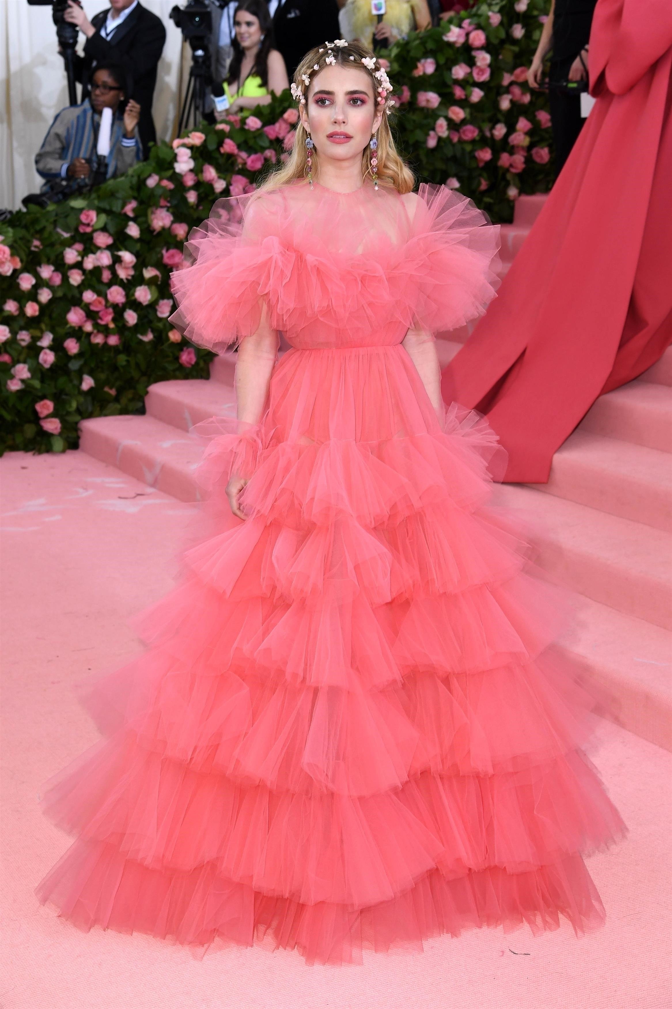 _Met_GalaCelebratingCampNotesFashion_RedCarpet_May2019__288029.jpg _Met_GalaCelebratingCampNotesFashion_RedCarpet_May2019__288029.jpg