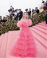 _Met_GalaCelebratingCampNotesFashion_RedCarpet_May2019__2810429.jpg