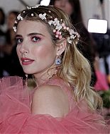 _Met_GalaCelebratingCampNotesFashion_RedCarpet_May2019__282829.jpg