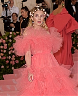 _Met_GalaCelebratingCampNotesFashion_RedCarpet_May2019__285229.jpg