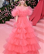 Filename=_Met_GalaCelebratingCampNotesFashion_RedCarpet_May2019__288029.jpg
Filesize=768KiB
Dimensions=2333x3500
Date added=Mar 23, 2022 _Met_GalaCelebratingCampNotesFashion_RedCarpet_May2019__288029.jpg